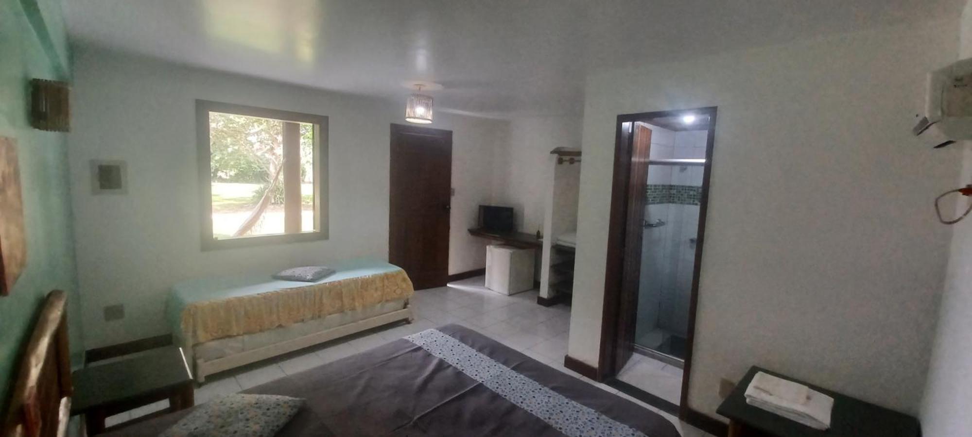 Fazenda Hotel Candeal Conceicao de Jacuipe Kültér fotó