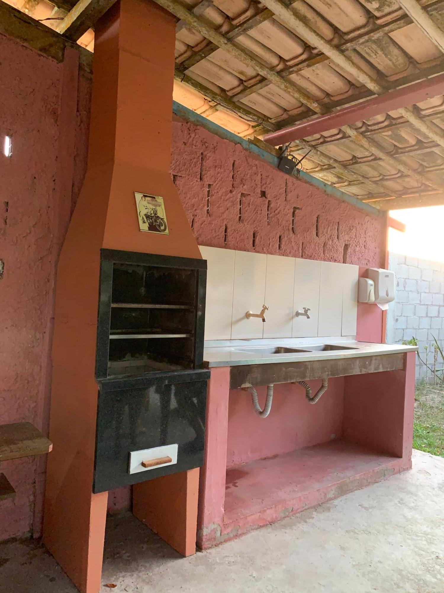 Fazenda Hotel Candeal Conceicao de Jacuipe Kültér fotó