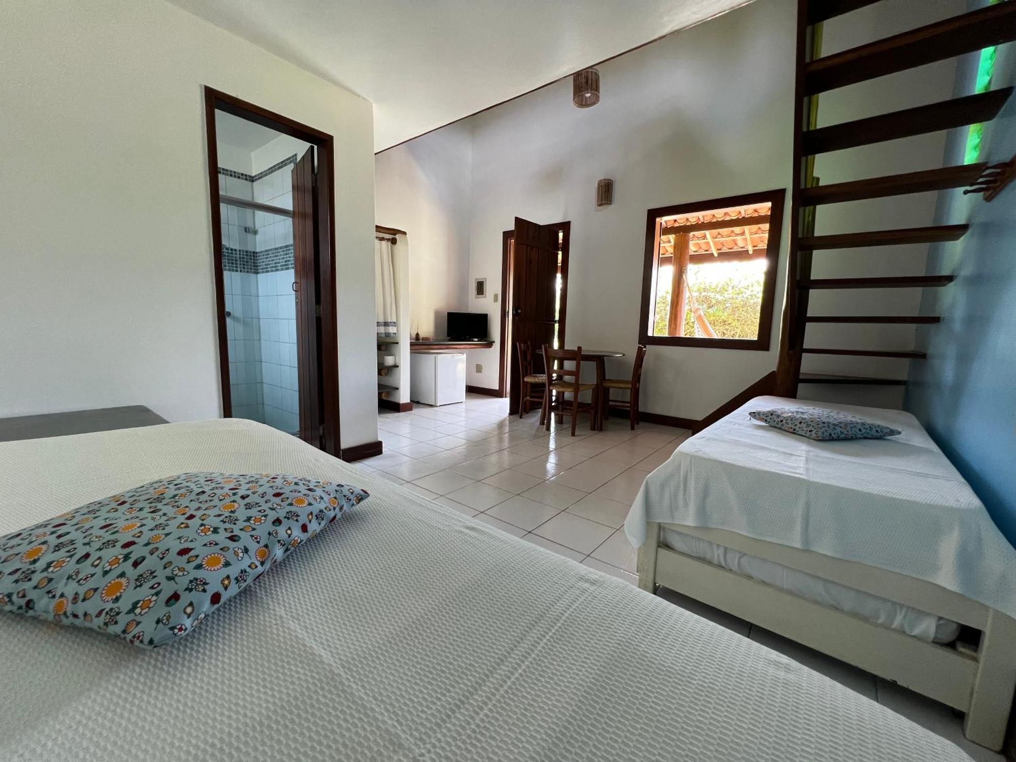 Fazenda Hotel Candeal Conceicao de Jacuipe Kültér fotó