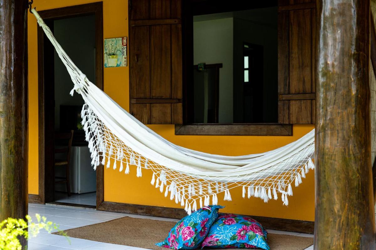 Fazenda Hotel Candeal Conceicao de Jacuipe Kültér fotó